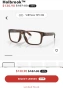 Нови Oakley Holbrook очила, снимка 5