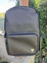 Раница Guess!!!, снимка 1