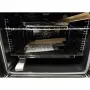 Фурна за вграждане Taurus HM778IXD – 78 L, 2600 W, 9 функции, WaterSteam Clean, с дефект, снимка 6