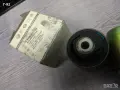 4D0407183AC**NEU**VAG**AUDI**Лагерна втулка, напречен носач 03.1994-03.2016 , снимка 1