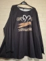 СТРАХОТНА РАЗКРОЕНА ТУНИКА ЛИКРА 4XL-5XL, снимка 2