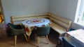 Баварски пейки, снимка 15