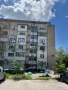 мобилен асансьор /хаспел/, снимка 3