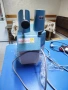 Уред за рязане на зеленчуци DITO SAMA GASTRO TR 21 -250 W, снимка 15