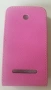 Nokia Lumia 550 - Nokia Lumia 630 - Nokia 225 - Nokia X - Nokia 210 - Nokia 620 Nokia 435 калъф case, снимка 7