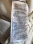 Детски долнища Nike Tech Fleece., снимка 6