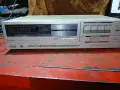 Ресийвър Hitachi HTA 25F, снимка 2