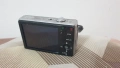 Panasonic Lumix  DMC-FX550 - 10.1 mPx, снимка 5