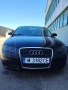 1.4tfsi Sport black edition, снимка 1