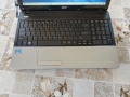 Лаптоп Acer Aspire E1-571, снимка 5