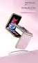 Кейс калъф за samsung z flip 4 z flip 5 z flip 6 z flip 7, снимка 2
