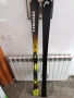 ски Head e-speed 163см., снимка 2