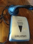 Уокмени sony, panasonic super tech. , снимка 11