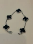 Гривна Van Cleef & Arples  , снимка 1