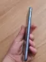 Samsung Galaxy J6+, снимка 7