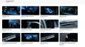 Отключване на скрити екстри и диагностика с OBDeleven 3 - Пловдив, снимка 10