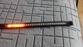 Led стоп, габарит и мигачи, снимка 5