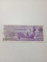 МЕКСИКО БАНКНОТА , снимка 4