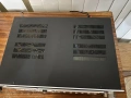 AIWA 6700 Stereo Cassette Deck, снимка 6