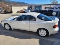 Джанти Sparco Cromodora 15 цола , 4х100 , 7j , et35 , 195/55/15 Honda, снимка 12