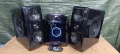 LG FA164-D0P Micro Hi-Fi System.      Цена-110евро, снимка 6