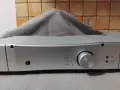 Rega Mira 3 - английски усилвател, снимка 4