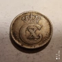 Дания 10 йоре 1920, снимка 2