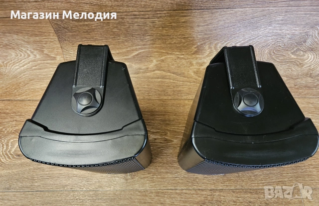 Тонколони Magnat Matrix – Немски тонколони за домашно кино, навес, барбекю или заведение!, снимка 8 - Тонколони - 55131115