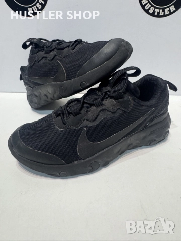 Детски маратонки NIKE RENEW. Номер 28.5