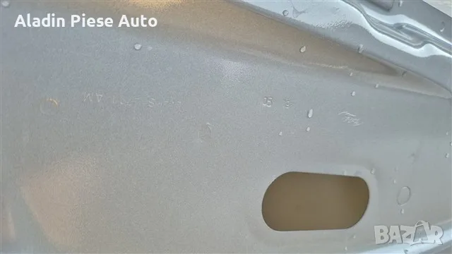 Предна лява врата Ford Kuga година 2020 2021 2022 2023 2024 2025 , снимка 11 - Части - 55393092