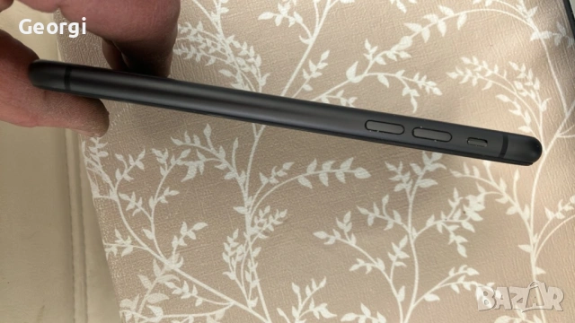 iPhone 11 64gb, снимка 4 - Apple iPhone - 54324550