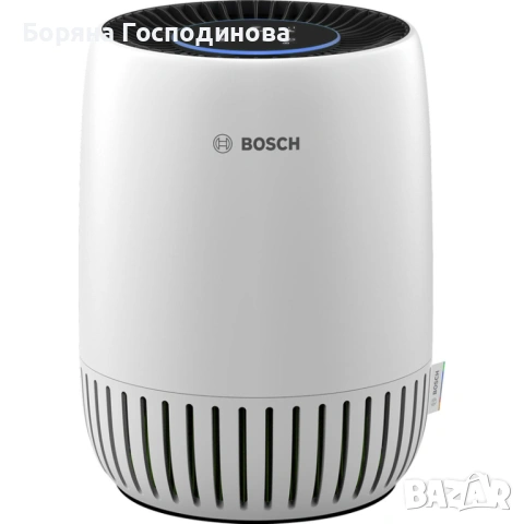 Пречистватели за въздух Bosch, снимка 3 - Други стоки за дома - 54496344