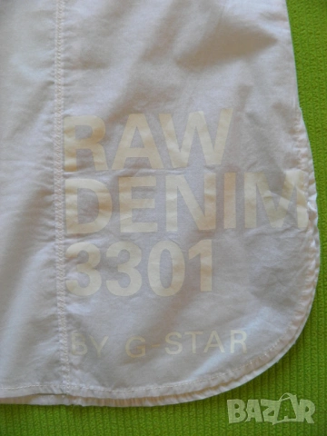 G-Star Raw Nine West и Piu' & Piu' оригинални рокли, снимка 16 - Рокли - 54343229