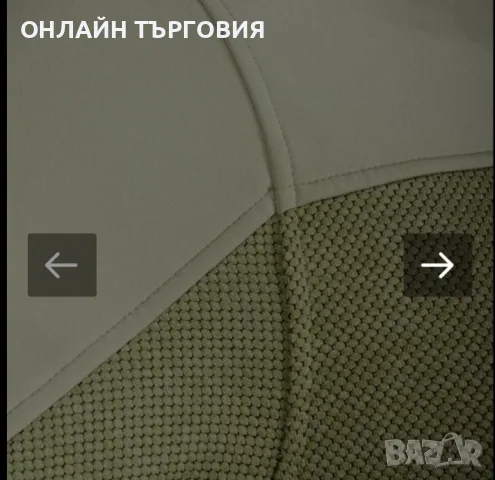 Яке NEO OUTDOOR softshell, снимка 10 - Якета - 55643899