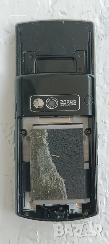 Ретро LG KU580 Макет, снимка 3 - LG - 55187077