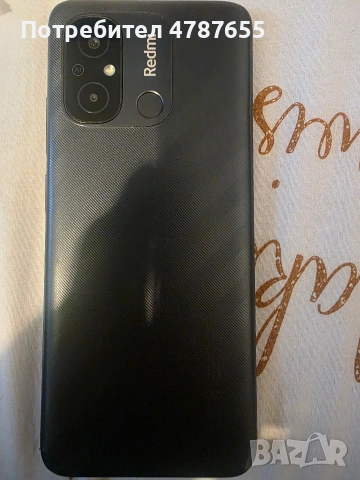 redmi note 9 128/6 gb, note8 64gb, note11-5G, снимка 13 - Xiaomi - 54093065