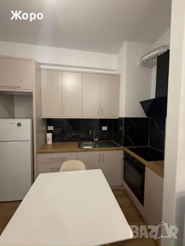 Продавам двустаен в Малинова долина, снимка 3 - Апартаменти - 55324870