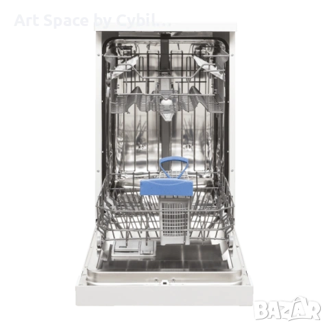Съдомиялна VOX LC 4745 E, снимка 2 - Съдомиялни - 54193591