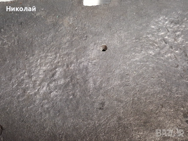 Ретро военен барелеф  Враца – НШПЗО, Българска народна армия, снимка 14 - Антикварни и старинни предмети - 54737254