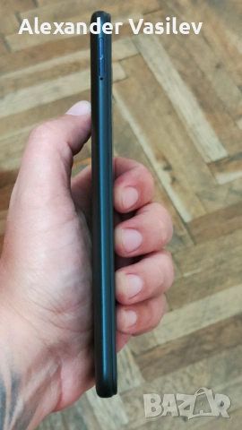 Xiaomi Redmi 9C NFC, снимка 5 - Xiaomi - 54629587