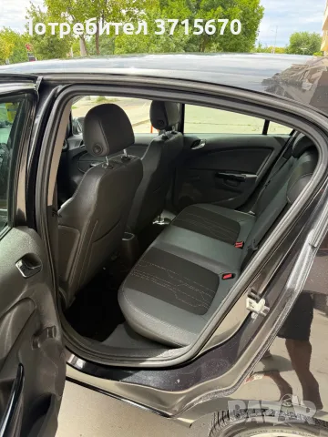 Opel Corsa D 1.3 cdti 75 коня, снимка 9 - Автомобили и джипове - 55462770