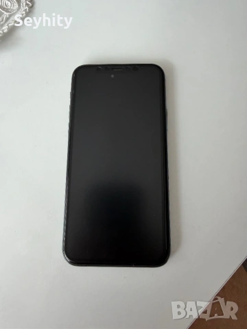 Iphone 11 pro ПЕРФЕКТЕН