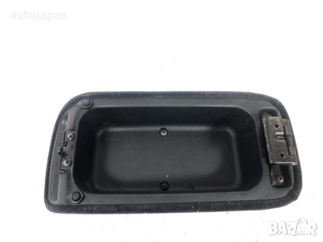  Капак на подлакътника Honda Accord 6 2002, снимка 2 - Части - 55120061