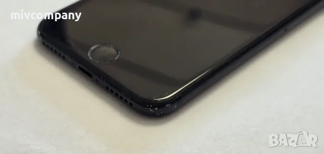 Iphone 7 32GB battery health 86%, снимка 7 - Apple iPhone - 55353410