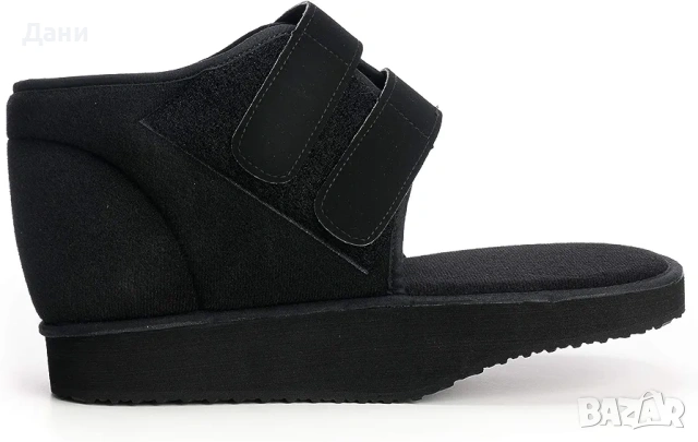 Следоперативна обувка 37-38 С 