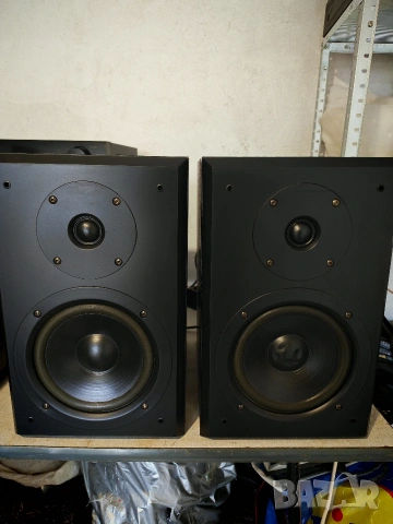 KENDO-Status line 75