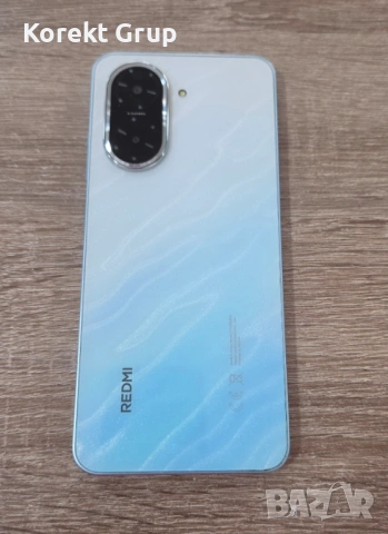 Redmi A5 64gb, снимка 2 - Xiaomi - 54592135
