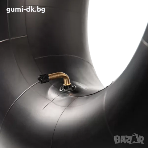 Нови вътрешни гуми, снимка 6 - Гуми и джанти - 29861120