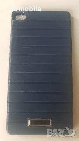 Huawei P8 - Huawei P8 Lite калъф case различни модели , снимка 7 - Калъфи, кейсове - 55327975