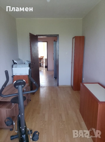 Етаж от къща в Божурище , снимка 14 - Етаж от къща - 54866766